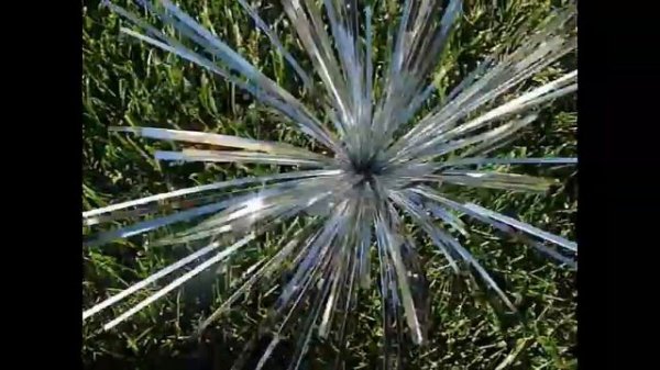 Passion Pit- Sleepyhead (with lyrics)