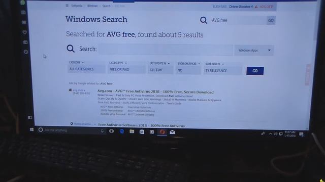 why i love using softpedia смотреть онлайн