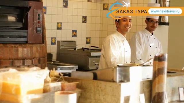 HILTON MARSA ALAM NUBIAN RESORT 5* Марса Алам – ХИЛТОН МАРСА АЛАМ НУБИАН РЕЗОРТ 5* Марса Алам отзыв смотреть онлайн