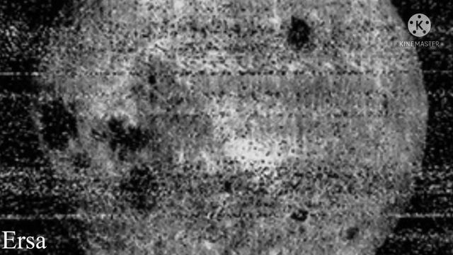 sounds of moons pt3 смотреть онлайн