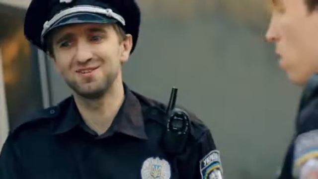 Пьяный мажор за рулем Гелендвагена смотреть онлайн