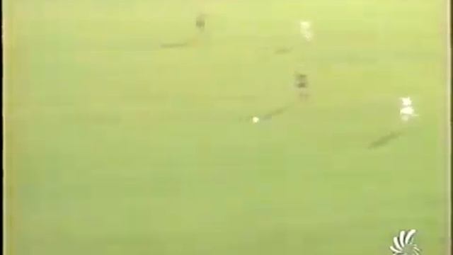 Сельта 2-1 Зенит. Кубок Интертото 2000. Финал смотреть онлайн