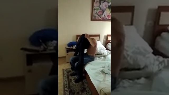 Так пить нельзя смотреть онлайн