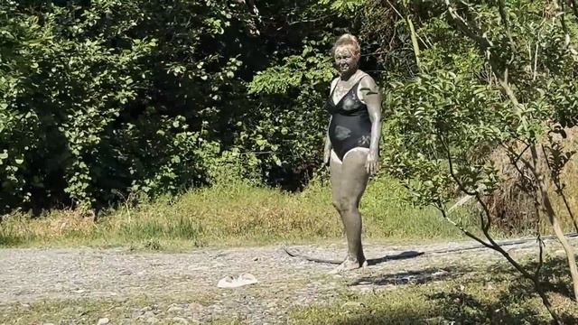 Абхазия 2024 май смотреть онлайн