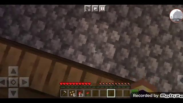 Переселился в деревню номер 22 первая зарплата! | LAIT MINECRAFT смотреть онлайн