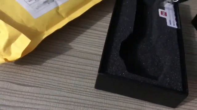 NAVIFORCE NF 9095 смотреть онлайн