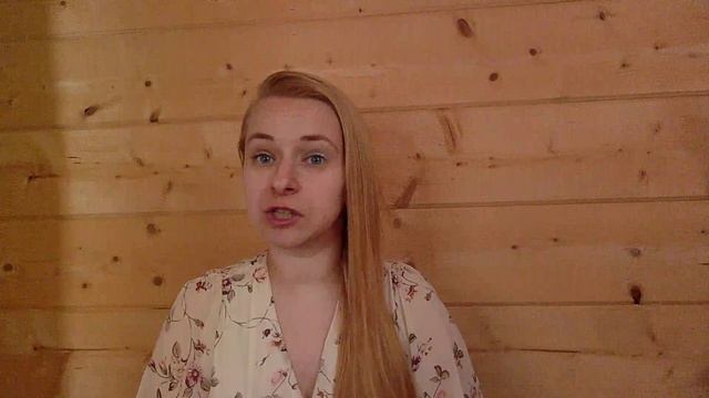 Нумерологический прогноз на день весеннего равноденствия для Весов смотреть онлайн