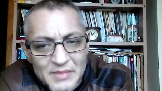 DIN INSEMNARILE MELE DESPRE FIZIONOMIA PROVINCIALA A BUZĂULUI VEACULUI AL XIX – LEA смотреть онлайн