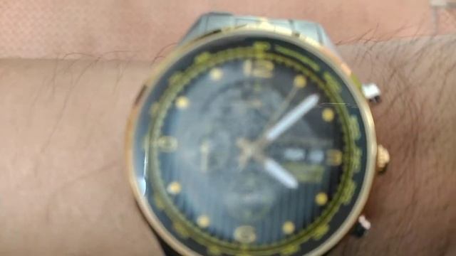 Moisture in New GUANQIN GJ16100 Fine Steel Band Men Mechanical Watch смотреть онлайн