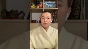 Родовая астрология: влияние кармического узла Раху и Кету, 2 часть - Кету