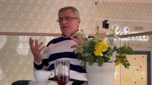 Аномальные явления и мистика в нашей жизни