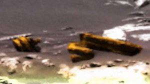 Территория заблуждений. Факты об НЛО которые от нас скрывали