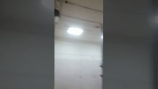 Производственное 81кв.м смотреть онлайн