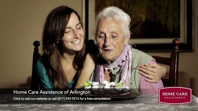 HIGHLY COMMITTED, PROFESSIONAL AND LOVING CAREGIVERS смотреть онлайн