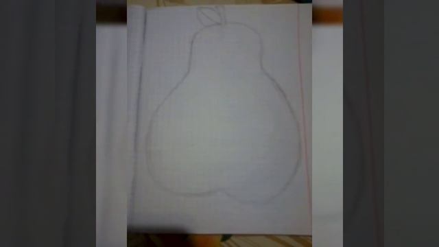 Рисунок для ЛД #1