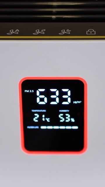 Секретный рецепт красоты смотреть онлайн