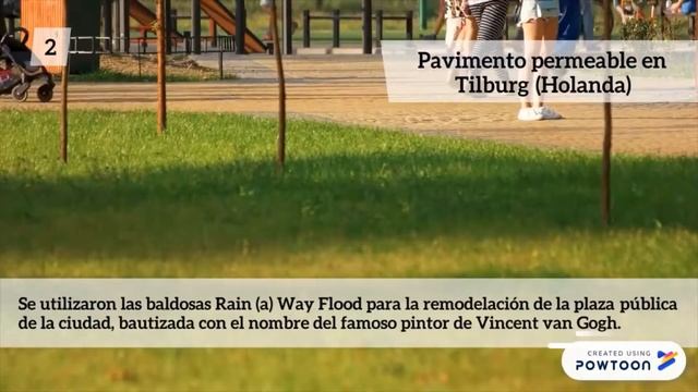 electiva 3 capitulo 18 manual ciria Arquitectura UAN смотреть онлайн