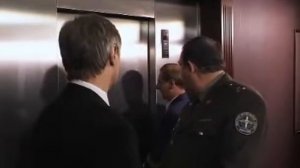 Русская многосерийная мелодрама "ВЫСШИЙ ПИЛОТАЖ" 13 серия