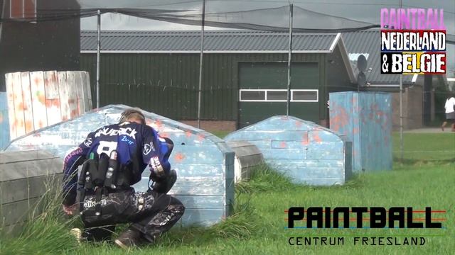 [HD] Planet Eclipse Etek 4 Ingame Review & Efficiency Test