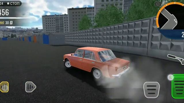 дрифт про макс смотреть онлайн