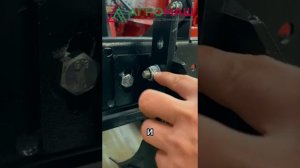 Настраиваем плуг МТ-110. Подробная инструкция. #агромаш #инструкция #плуг