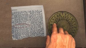 Прохождение L.A. Noire - Часть 28:Николсон электроплейтинг