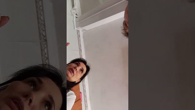 ОРЕНБУРГЪ СОСЗАЩЁКИ смотреть онлайн