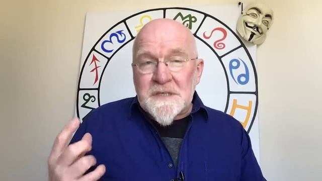 Pluto/Saturn Aspects