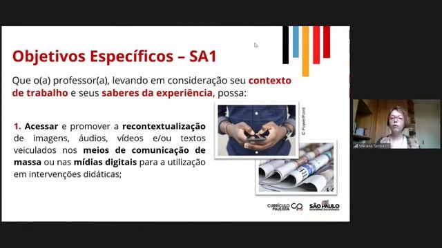 06/10/2021 - Reunião de Trabalho: Recuperação e Aprofundamento-Ciências da Natureza 9ºano e 3ªsérie смотреть онлайн