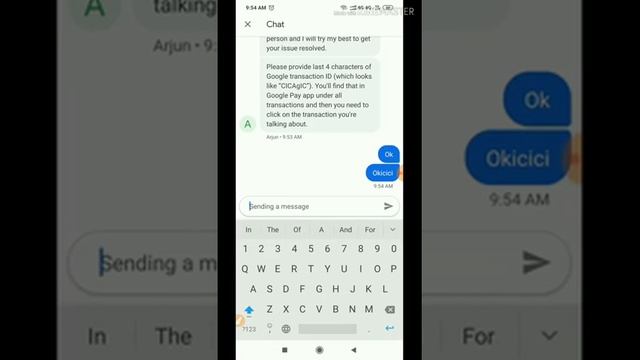 Jio 149 cashback not received problem Google pay solution, complain for Jio 149 cashback not receiv смотреть онлайн