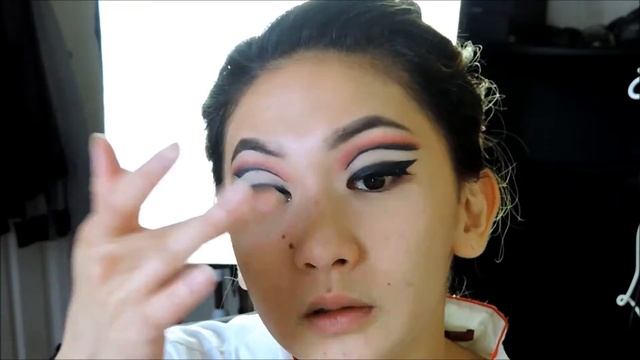 ROYAL ORIENT TUTORIAL смотреть онлайн