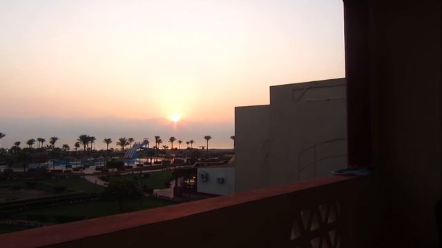 JOLIE BEACH.XI 2019.MARSA ALAM.EGIPT смотреть онлайн