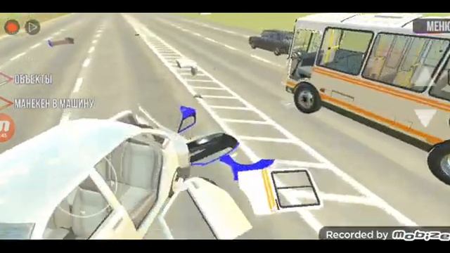 отвлёкся на кондиционер смотреть онлайн