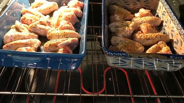 Weight Watchers • What I Ate•1/9/17 #Sittny смотреть онлайн