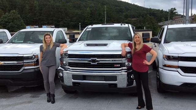 Your VIP confirmation at Edwards Chevrolet-280! смотреть онлайн