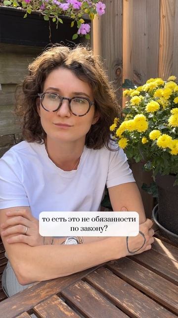 Требования общества или самой к себе?#самооценкаженщины #принятиесебя смотреть онлайн
