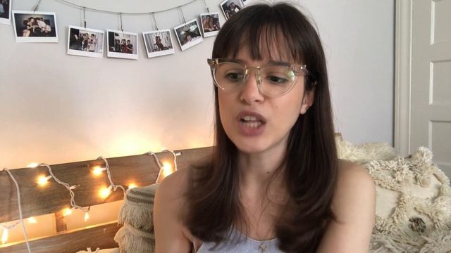 My Progressed Pisces Sun Experience + How I've Changed