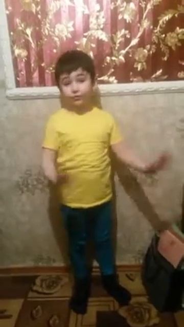 Тимур стих Высоцкого