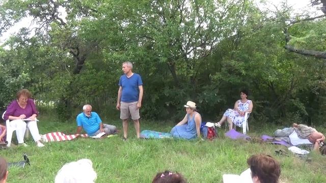 Румен Бакалов – Цикълът „Първият ден на пролетта“ „Мисли“, „Аум“ и „Изгрява слънцето“ според 1938 г смотреть онлайн