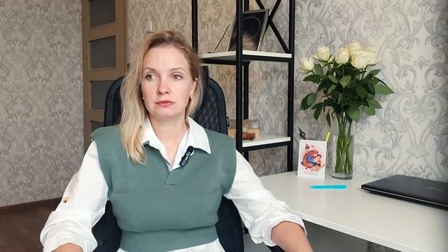 ЛЕВ - ГОРОСКОП на НОЯБРЬ 2022 года от ЕКАТЕРИНЫ ОЛЕЙНИКОВОЙ смотреть онлайн