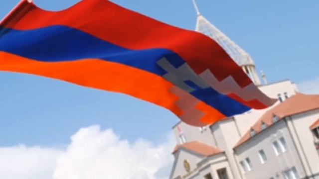 Այս վայրկյաններին վերջնագիրը սա է. Միայն տեսնեք ինչ է կատարվում պոստերում смотреть онлайн