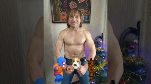 Модератор тик тока. Трек. Игорь Вихорьков