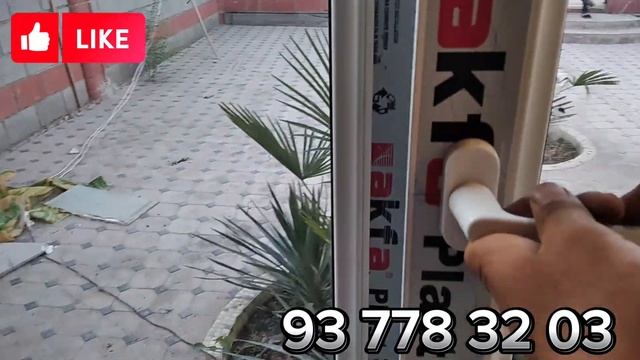 AKFA NARHLARI/АКФА НАРХЛАРИ AKFA PLAST/АКФА ПЛАСТ#akfa #arzonakfa #akfanarxlari