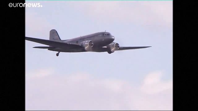 70-летие "Изюмных бомбардировок" смотреть онлайн