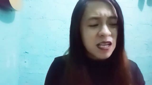 ATTENTION TO ALL INSTA PAY USER | Unreceive bank transfer via Insta pay ( Cebuana micro savings ) смотреть онлайн