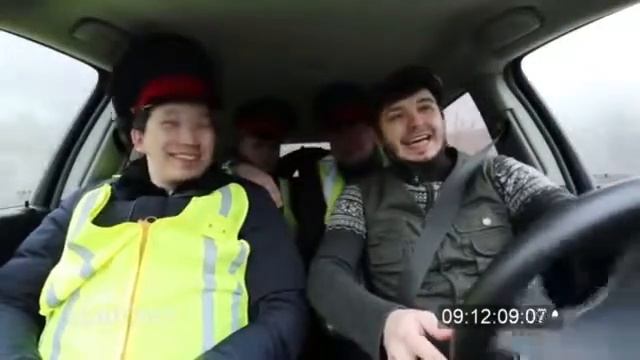 Ку такси смотреть онлайн