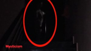 “Лучший сборник” Призраки, привидение, демоны и монстры