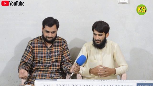 Brand New Diana 54 Airking .22 & Cometa Fusion .22 Unboxing Full Review Best Video 2021