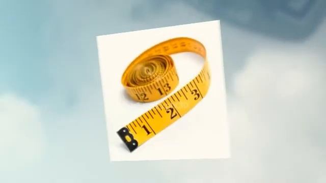 Weight Loss - B Neill Hypnotherapy смотреть онлайн
