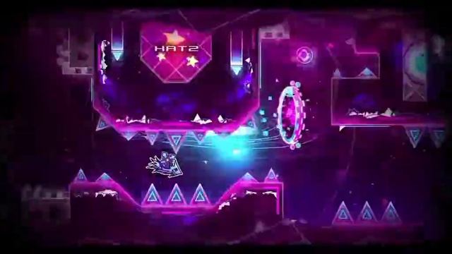 KOCMOC (SLEEPING HUMMINGBIRD - LONDON [Albee Remix]) Super Low Pitch смотреть онлайн